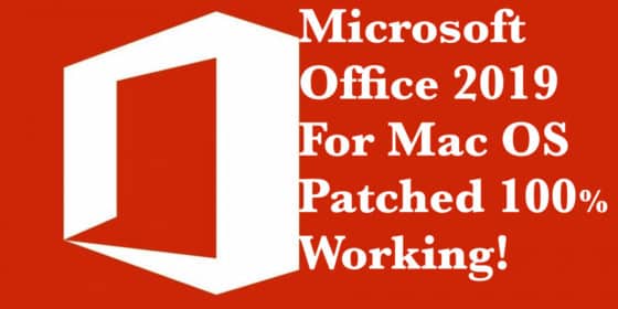 microsoft office 15.36 for mac sync contacts with gmail